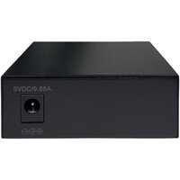 Медиаконвертер Origo OMCF15SC/A1A - Превью изображения №3 — Интернет-магазин Time-Shop