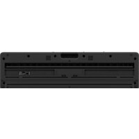 Синтезатор Casio CT-S400 - Превью изображения №5 — Интернет-магазин Time-Shop