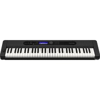 Синтезатор Casio CT-S400 - Превью изображения №2 — Интернет-магазин Time-Shop