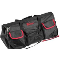 Wortex BA 2560
