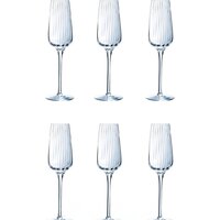 Chef&Sommelier Symetrie V2697 (6 шт)