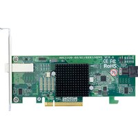 Кабели, адаптеры, разветвители