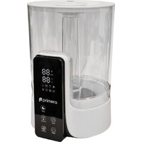 Увлажнитель воздуха Primera HUP-R3155-TA - Превью изображения №3 — Интернет-магазин Time-Shop