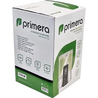 Увлажнитель воздуха Primera HUP-R3155-TA - Превью изображения №13 — Интернет-магазин Time-Shop