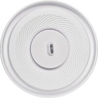 Увлажнитель воздуха Primera HUP-R3155-TA - Превью изображения №9 — Интернет-магазин Time-Shop