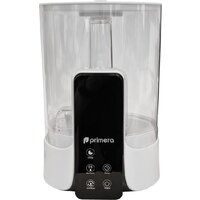 Увлажнитель воздуха Primera HUP-R3155-TA - Превью изображения №4 — Интернет-магазин Time-Shop