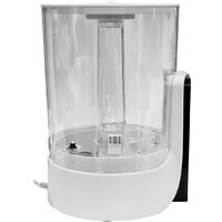 Увлажнитель воздуха Primera HUP-R3155-TA - Превью изображения №7 — Интернет-магазин Time-Shop