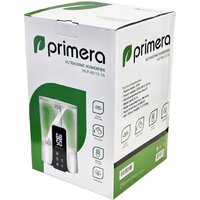 Увлажнитель воздуха Primera HUP-R3155-TA - Превью изображения №12 — Интернет-магазин Time-Shop