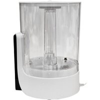 Увлажнитель воздуха Primera HUP-R3155-TA - Превью изображения №6 — Интернет-магазин Time-Shop