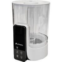 Увлажнитель воздуха Primera HUP-R3155-TA - Превью изображения №5 — Интернет-магазин Time-Shop