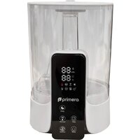 Увлажнитель воздуха Primera HUP-R3155-TA - Превью изображения №2 — Интернет-магазин Time-Shop