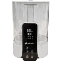 Primera HUP-R3155-TA