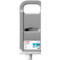 Canon PFI-706PC [6685B001]