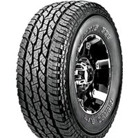 Maxxis Bravo Series AT-771 265/70R17 115S