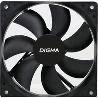 Digma DFAN-120-7