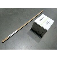 Триммер StarWind GT-52 - Превью изображения №8 — Интернет-магазин Time-Shop