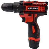 Masters SD-12L (с 1-им АКБ)