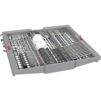 Отдельностоящая посудомоечная машина Bosch Serie 8 SMS8ECI02E - Превью изображения №9 — Интернет-магазин Time-Shop