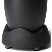 Стационарный блендер NutriBullet McLaren F1 Team Pro 900 NB907GO-MC - Превью изображения №5 — Интернет-магазин Time-Shop