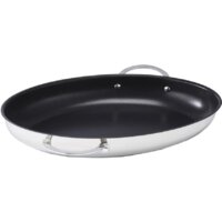 Beka Frying Steel 13947384