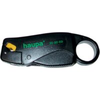 Haupa Haupa 200069
