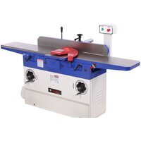 Belmash (Белмаш) J300/2100ВМ