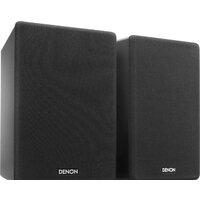 Denon SC-N10 (черный)