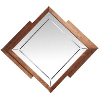 Гомельдрев Дельта ГМ 1477 (американский орех)