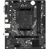 Maxsun Challenger A520M-K