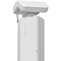 Yeelight Sunfish-O1-track single motor YLCDJ-0009-1