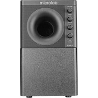 Акустика Microlab X3/5.1 BT - Превью изображения №11 — Интернет-магазин Time-Shop