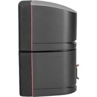 Акустика Microlab X3/5.1 BT - Превью изображения №9 — Интернет-магазин Time-Shop