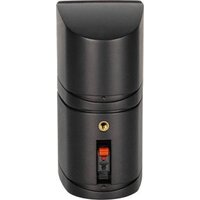 Акустика Microlab X3/5.1 BT - Превью изображения №10 — Интернет-магазин Time-Shop