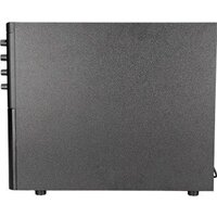 Акустика Microlab X3/5.1 BT - Превью изображения №12 — Интернет-магазин Time-Shop