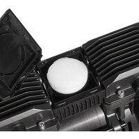 Компрессор TEH TAC24L - Превью изображения №11 — Интернет-магазин Time-Shop