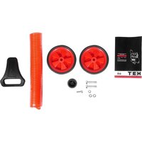 Компрессор TEH TAC24L - Превью изображения №15 — Интернет-магазин Time-Shop