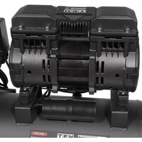 Компрессор TEH TAC24L - Превью изображения №14 — Интернет-магазин Time-Shop