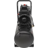 Компрессор TEH TAC24L - Превью изображения №3 — Интернет-магазин Time-Shop