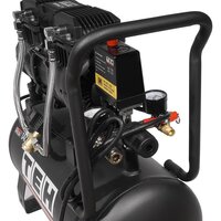 Компрессор TEH TAC24L - Превью изображения №6 — Интернет-магазин Time-Shop