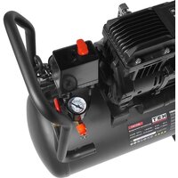 Компрессор TEH TAC24L - Превью изображения №5 — Интернет-магазин Time-Shop