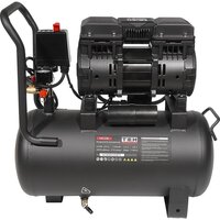 Компрессор TEH TAC24L - Превью изображения №2 — Интернет-магазин Time-Shop