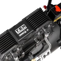 Компрессор TEH TAC24L - Превью изображения №9 — Интернет-магазин Time-Shop