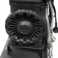 Компрессор TEH TAC24L - Превью изображения №10 — Интернет-магазин Time-Shop