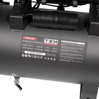 Компрессор TEH TAC24L - Превью изображения №13 — Интернет-магазин Time-Shop