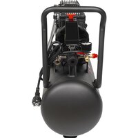 Компрессор TEH TAC24L - Превью изображения №4 — Интернет-магазин Time-Shop