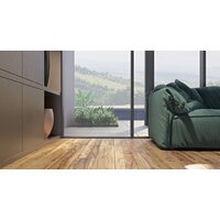 Люк Alkraft Инспектор (800x800) - Превью изображения №5 — Интернет-магазин Time-Shop