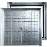 Alkraft Инспектор (800x800)