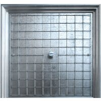 Люк Alkraft Инспектор (800x800) - Превью изображения №4 — Интернет-магазин Time-Shop