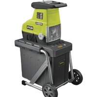 Садовый измельчитель Ryobi RSH3045U - Превью изображения №2 — Интернет-магазин Time-Shop