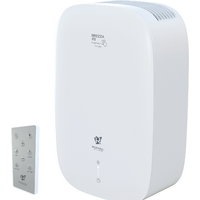 Royal Clima Brezza XS RCB 75